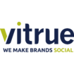 Thumb_151_151_vitrue_logo_w_tag_for_white_bg_rgb