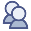 Thumb_1557_1557_google-contacts