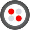 Thumb_1558_1558_twilio