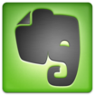 Thumb_1559_1559_evernote