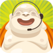 Thumb_1561_1561_zendesk