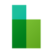 Thumb_1564_1564_logo-for-fb