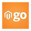 Thumb_156_156_magentogo