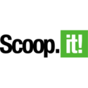 Thumb 1570 1570 logo scoopit