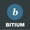 Thumb_1590_1590_logo