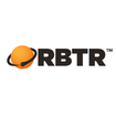 Thumb_1592_1592_orbtr-logo-sq