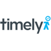 Thumb_1599_1599_mailchimp-timely