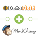 Thumb 1611 1611 datafield mailchimp