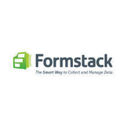 Thumb 1637 1637 27 27 formstack logo web