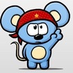 Thumb_1640_1640_e6281dac84bf8c435fdbe9cf9c9b97cb__1__copy