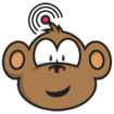 Thumb_1642_1642_397_logo