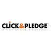 Thumb_1650_1650_117_117_clickpledgelogo