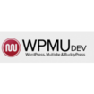 Thumb_1656_1656_220_wmpu