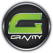 Thumb_1665_1665_119_gravityforms