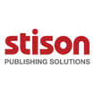 Thumb_171_171_stison_logo_210x210