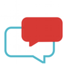 Thumb 1781 1781 logo