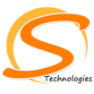 Thumb_181_181_suvicharlogo
