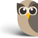 Thumb 1840 1840 hootsuite logo