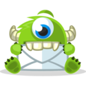 Thumb 1853 1853 mascot 512x512