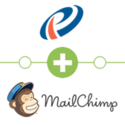 Thumb 1859 1859 pipeliner mailchimp