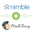 Thumb 1860 1860 nimble mailchimp