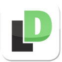 Thumb 1894 1894 leaddyno1