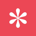 Thumb 1945 1945 wp wisepops logo 250