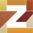 Thumb_199_199_zenbox-logo-only-big