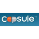 Thumb_202_202_capsule