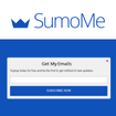 Thumb 2079 2079 sumome mailchimp  1 