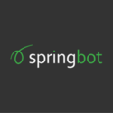 Thumb 2116 2116 springbot social icon
