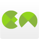 Thumb 2161 2161 emailaptitude logo 210x210