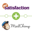 Thumb 2169 2169 getsatsyncer mailchimp