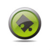 Thumb_21_21_cybershop