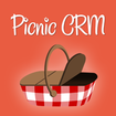 Thumb_229_229_picniccrm-210x210