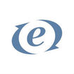 Thumb_22_22_expressionengine_logo-210