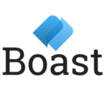 Thumb_2304_2304_boast-logo1