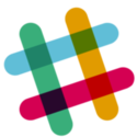 Thumb_2316_2316_huge-slack-logo-with-transparency