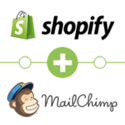 Thumb 2406 2406 shopify mailchimp