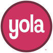 Thumb_2448_2448_yola