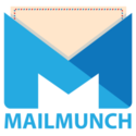 Thumb 2473 2473 logo
