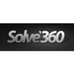 Thumb_249_249_solve360
