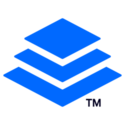 Thumb 2501 2501 lp logo 2x