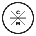 Thumb 2510 2510 logo