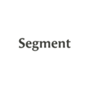 Thumb 2512 2512 segment 250x250 2x