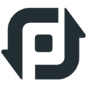 Thumb 2548 2548 piesync logo 200