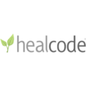 Thumb 2594 2594 hc mc logo