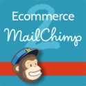 Thumb_2597_2597_ecommerce2mailchimp
