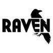 Thumb_25_25_raven