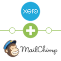 Thumb 2605 2605 xero mailchimp